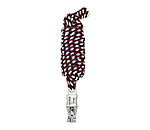 Lead Rope Swiss Design II