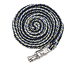 Lead Rope Swiss Design II