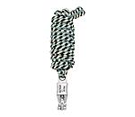 Lead Rope Swiss Design II