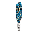 Lead Rope Swiss Design II