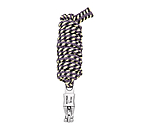 Lead Rope Swiss Design II