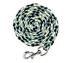 Lead Rope Mesh Technology, with Snap Hook