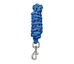 Lead Rope Twotone, with Snap Hook