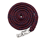 Lead Rope Twotone, with Panic Snap