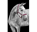 Headcollar Signature III