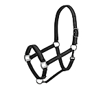 Headcollar Signature III