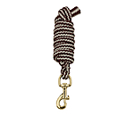 Lead Rope Signature III, with Snap Hook