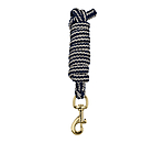 Lead Rope Signature III, with Snap Hook