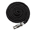 Lead Rope Signature III, with Snap Hook