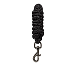 Lead Rope Signature III, with Snap Hook