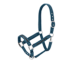 Headcollar Glitter Stone