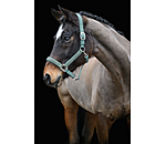 Headcollar Glitter Stone