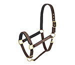 Headcollar Glimmering