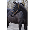 Headcollar Glimmering