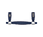 Headcollar Velvet