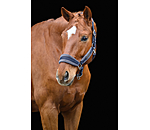 Headcollar Velvet