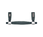 Headcollar Velvet