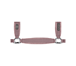 Headcollar Velvet