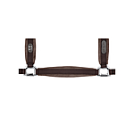 Headcollar Velvet