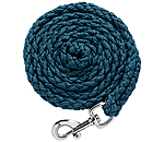 Lead Rope Classic, with Snap Hook