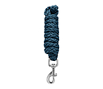 Lead Rope Classic, with Snap Hook