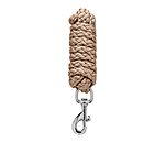 Lead Rope Classic, with Snap Hook