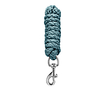 Lead Rope Classic, with Snap Hook