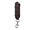 Lead Rope Classic, with Snap Hook