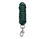 Lead Rope Classic, with Snap Hook