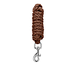 Lead Rope Classic, with Snap Hook