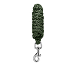 Lead Rope Classic, with Snap Hook
