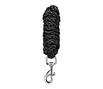 Lead Rope Classic, with Snap Hook