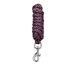Lead Rope Classic, with Snap Hook