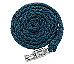 Lead Rope Classic, with Panic Snap