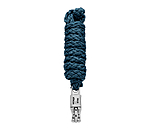 Lead Rope Classic, with Panic Snap