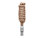 Lead Rope Classic, with Panic Snap