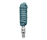 Lead Rope Classic, with Panic Snap