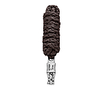 Lead Rope Classic, with Panic Snap