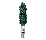 Lead Rope Classic, with Panic Snap