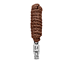 Lead Rope Classic, with Panic Snap