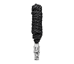 Lead Rope Classic, with Panic Snap