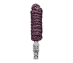 Lead Rope Classic, with Panic Snap