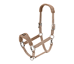 Teddy Headcollar