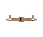 Teddy Headcollar