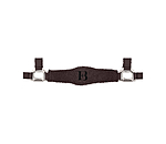 Teddy Headcollar
