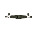 Teddy Headcollar