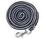Navy Classic