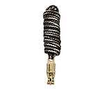 Lead Rope Glimmering, with Panic Snap