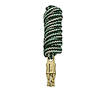 Lead Rope Glimmering, with Panic Snap