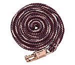 Lead Rope Glimmering, with Panic Snap